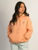 SALTY CREW QUEEN PALM PULL OVER HOODIE sold by Boathouse