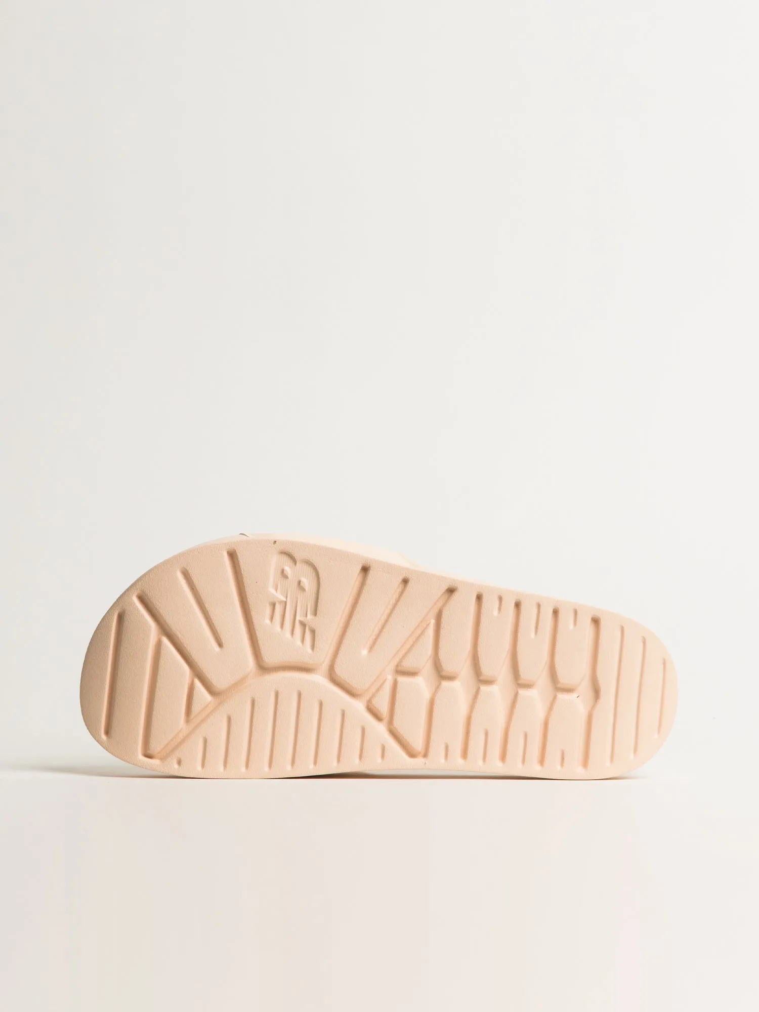 WOMENS NEW BALANCE THE 200 SLIDE - ROSE sold by Boathouse product image thumbnail 5