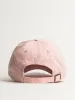 47 YANKEES CLEAN UP CAP - PINK sold by Boathouse