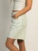 HARLOW JORT - CHAMBRAY sold by Boathouse