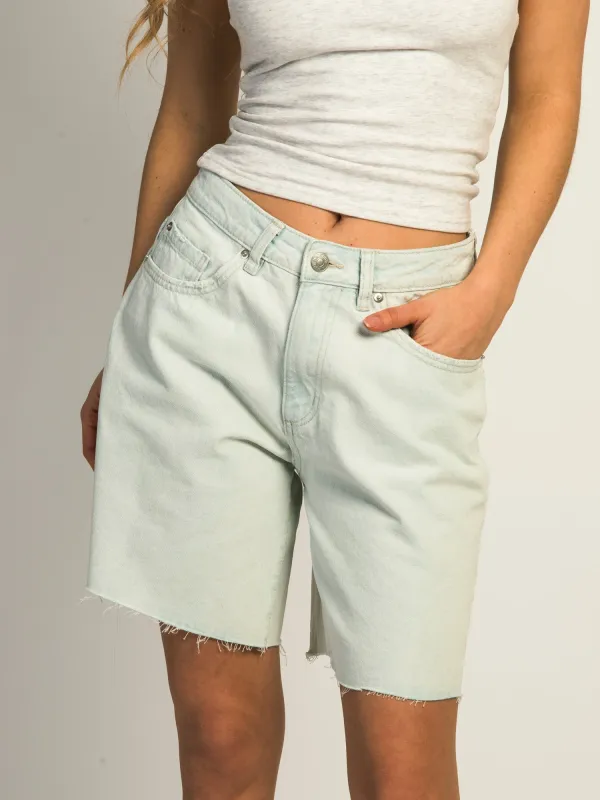 HARLOW JORT - CHAMBRAY sold by Boathouse