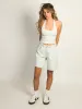 HARLOW JORT - CHAMBRAY sold by Boathouse