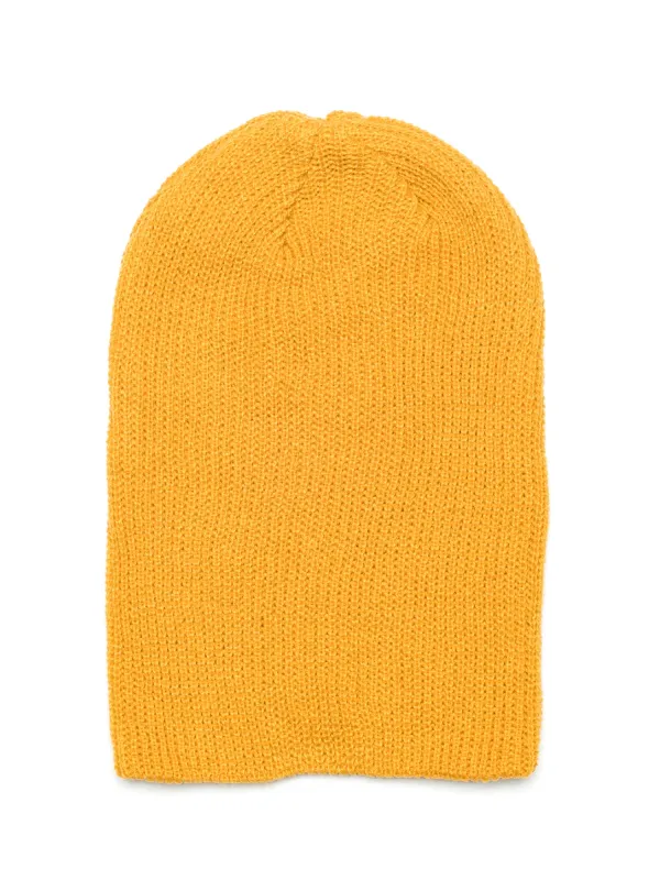 CLASSIC BEANIE - CLEARANCE sold by Boathouse