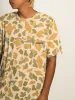 CARHARTT RELAXED LIGHTWEIGHT POCKET T-SHIRT sold by Boathouse