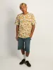 CARHARTT RELAXED LIGHTWEIGHT POCKET T-SHIRT sold by Boathouse