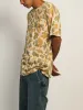 CARHARTT RELAXED LIGHTWEIGHT POCKET T-SHIRT sold by Boathouse