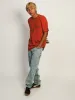 CARHARTT RELAXED LIGHTWEIGHT POCKET T-SHIRT sold by Boathouse