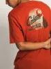 CARHARTT RELAXED LIGHTWEIGHT POCKET T-SHIRT sold by Boathouse