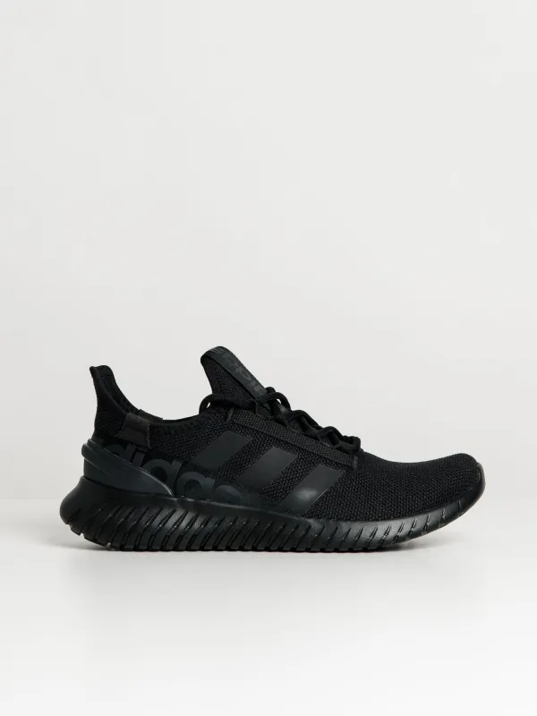 MENS ADIDAS KAPTIR 2.0 SNEAKERS - CLEARANCE sold by Boathouse