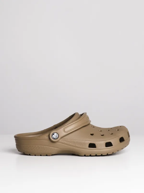 MENS CROCS CLASSIC CLOGS - CLEARANCE sold by Boathouse