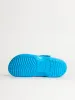 MENS CROCS CLASSIC CLOG - VENETIAN BLUE sold by Boathouse