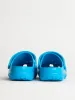 MENS CROCS CLASSIC CLOG - VENETIAN BLUE sold by Boathouse
