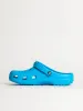 MENS CROCS CLASSIC CLOG - VENETIAN BLUE sold by Boathouse