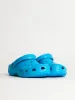 MENS CROCS CLASSIC CLOG - VENETIAN BLUE sold by Boathouse