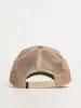 GOORIN BROS BUCK FEVER PATCH TRUCKER HAT sold by Boathouse