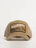 GOORIN BROS BUCK FEVER PATCH TRUCKER HAT sold by Boathouse