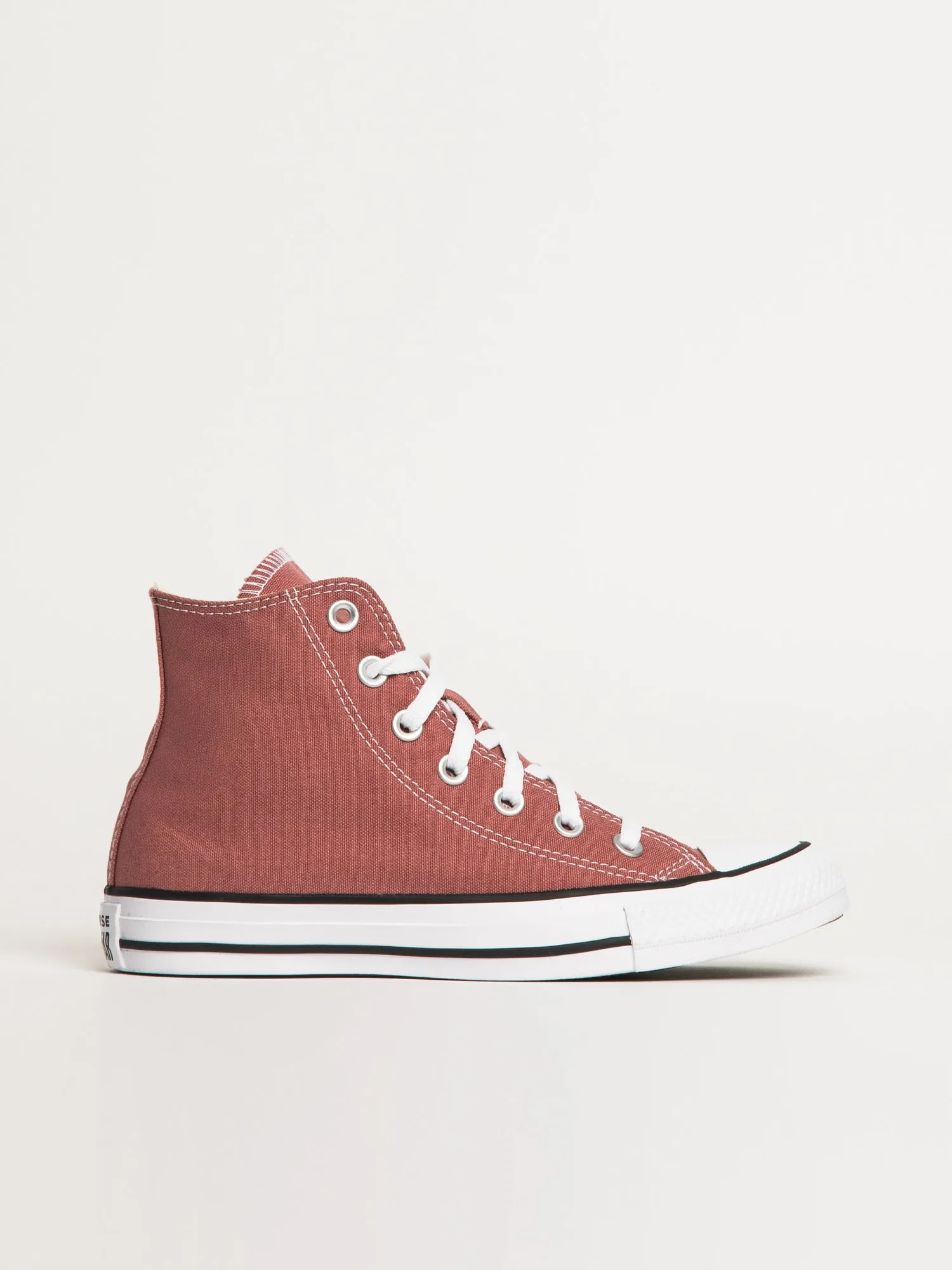 WOMENS CONVERSE CHUCK TAYLOR ALL-STARS HIGH TOP - LIGHT SADDLE sold by Boathouse product image thumbnail 3