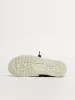 MENS HEYDUDE WALLY MARLIN SLIP-ON - BLACK sold by Boathouse