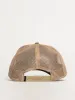 GOORIN BROS BEWARE TRUCKER HAT sold by Boathouse