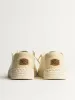 WOMENS HEYDUDE WENDY WOVEN ESPADRILLE sold by Boathouse