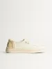 WOMENS HEYDUDE WENDY WOVEN ESPADRILLE sold by Boathouse
