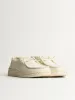 WOMENS HEYDUDE WENDY WOVEN ESPADRILLE sold by Boathouse