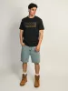 DICKIES WORK WEAR T-SHIRT sold by Boathouse