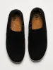 MENS BLACKWELL WALKER - BLACK sold by Boathouse