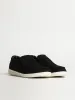 MENS BLACKWELL WALKER - BLACK sold by Boathouse