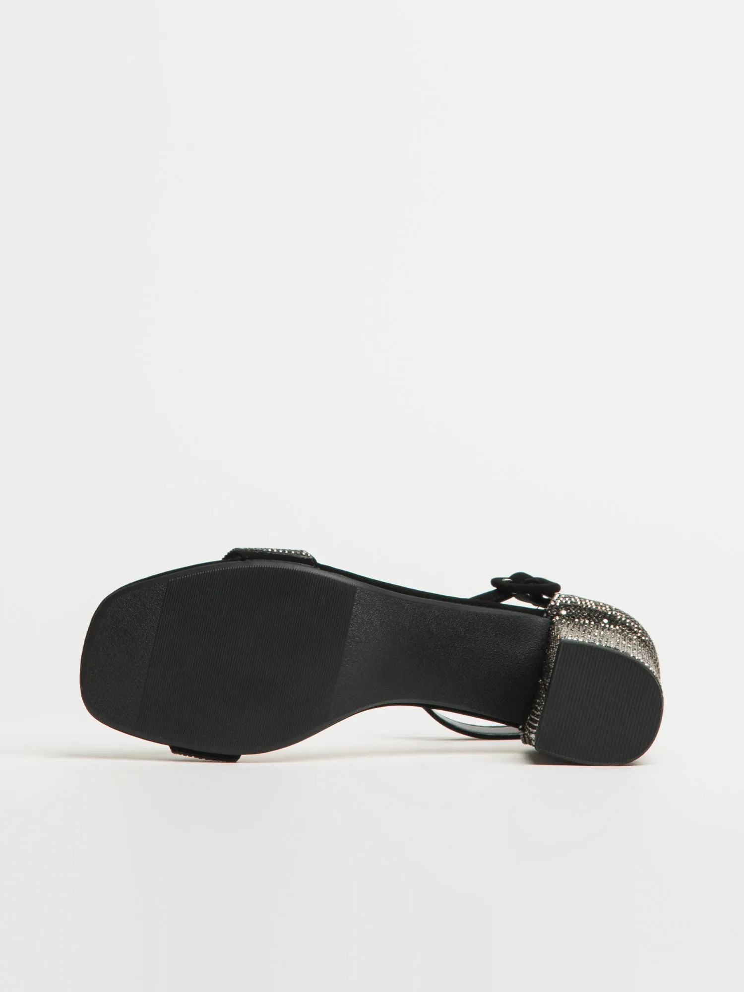 WOMENS HARLOW BELLE - BLACK sold by Boathouse product image thumbnail 5