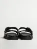 WOMENS HARLOW MONROE - BLACK sold by Boathouse