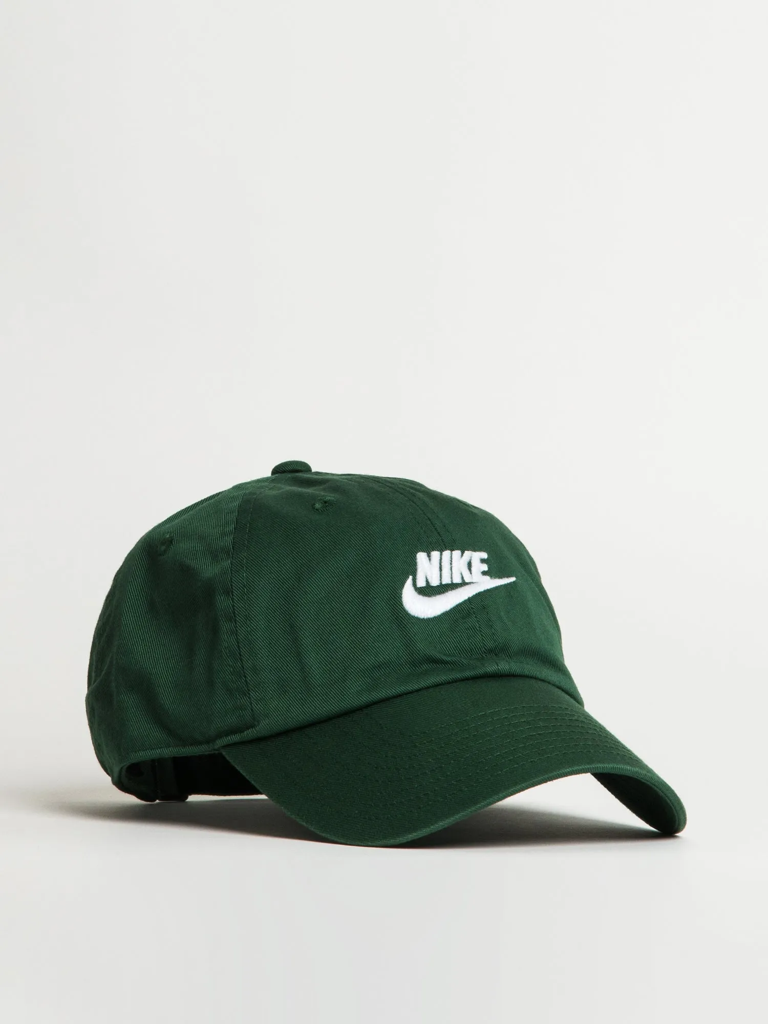 NIKE FUTURA WASH CAP sold by Boathouse