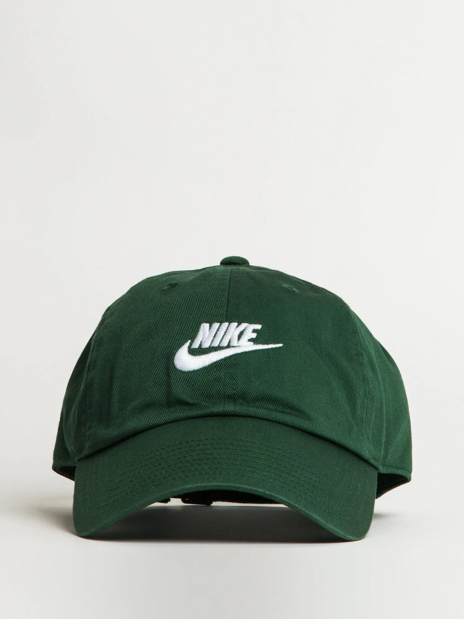NIKE FUTURA WASH CAP sold by Boathouse product image thumbnail 2