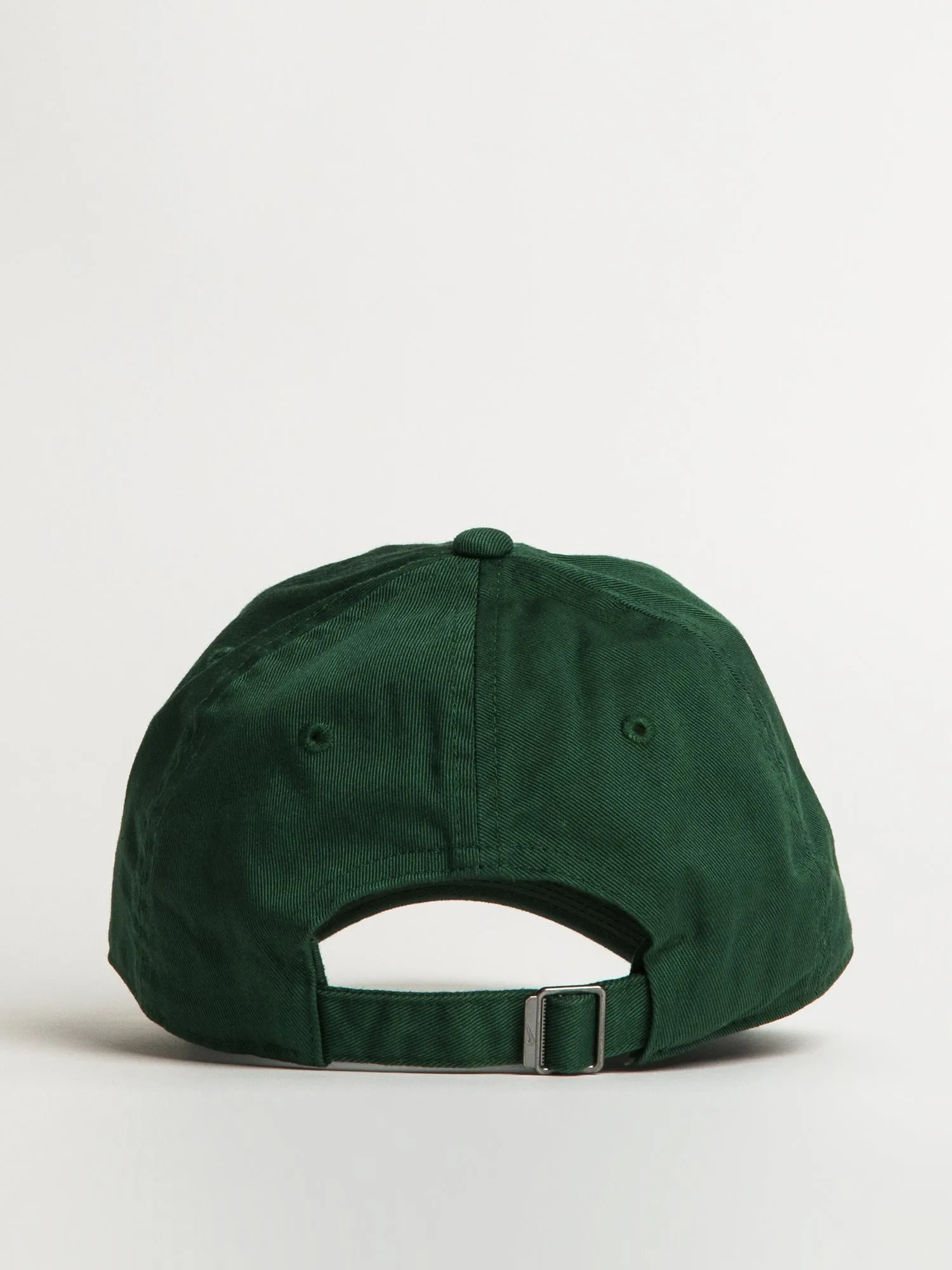 NIKE FUTURA WASH CAP sold by Boathouse product image thumbnail 3