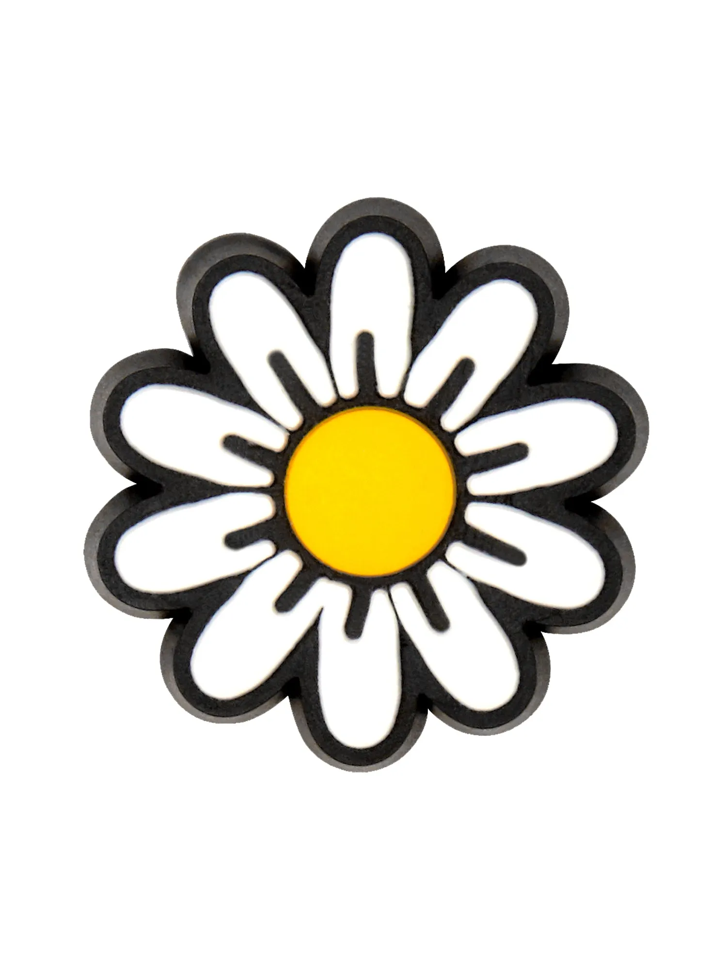 CROCS JIBBITZ - DAISY sold by Boathouse