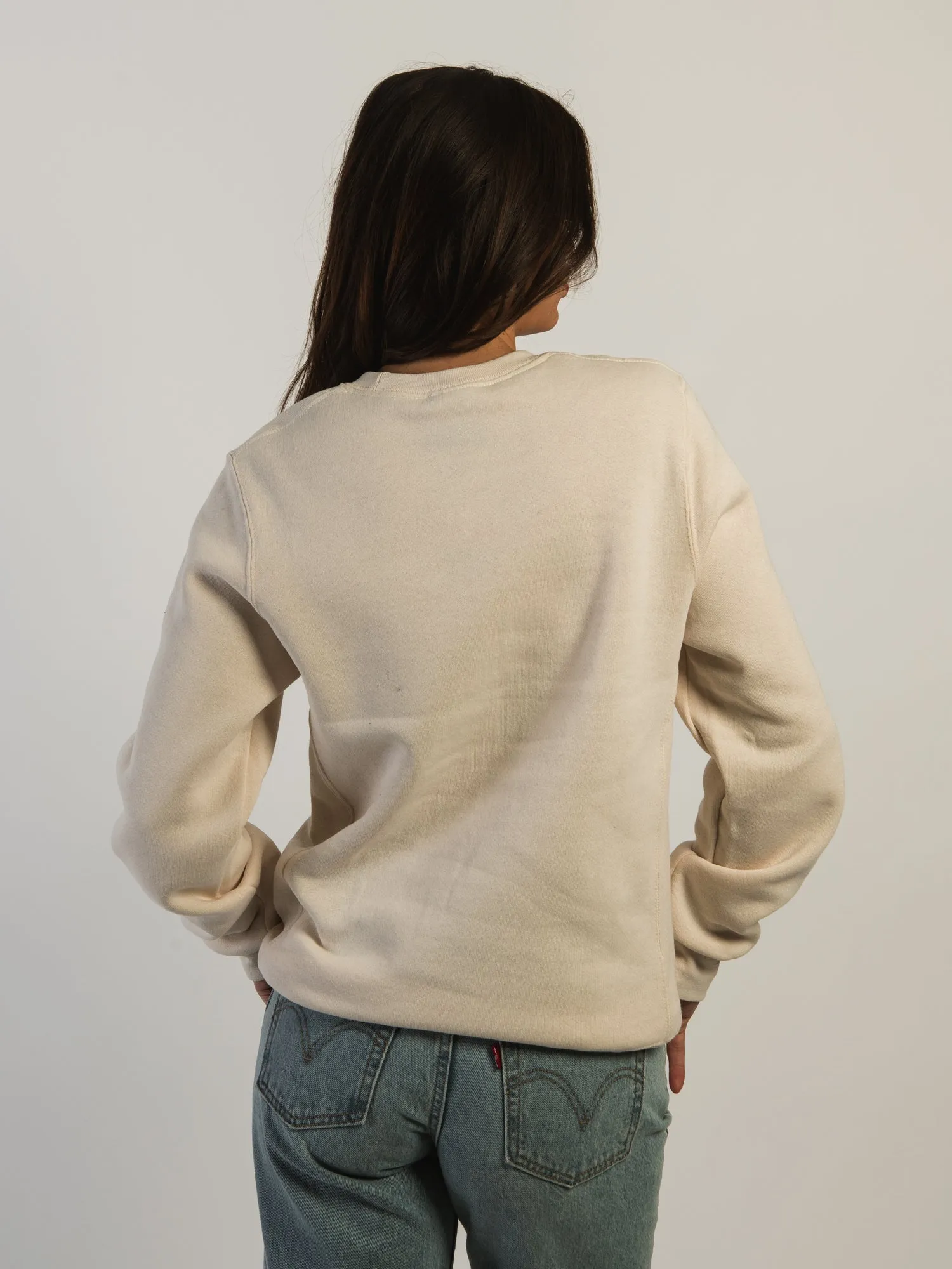 NFL KANSAS CITY CHIEFS CREW sold by Boathouse product image thumbnail 5