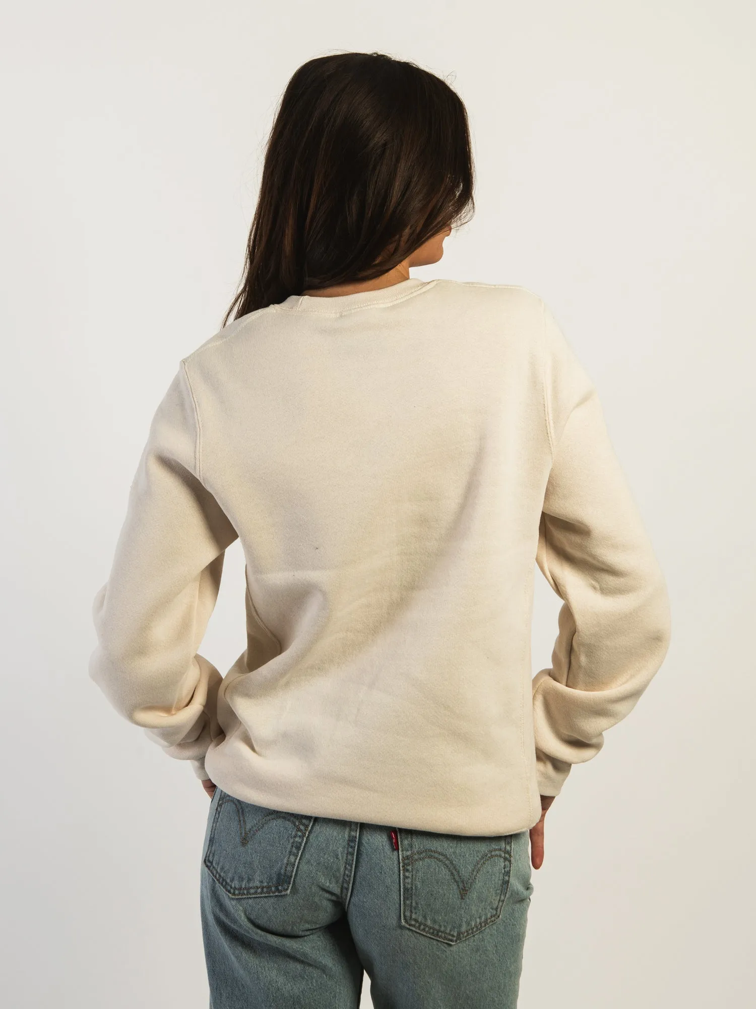 NFL KANSAS CITY CHIEFS CREW sold by Boathouse product image thumbnail 4