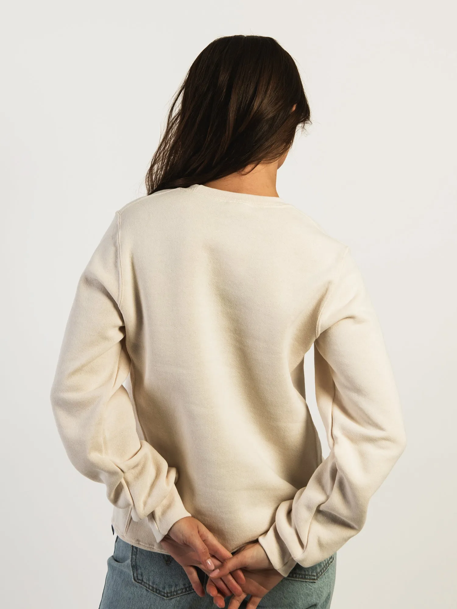 NFL MIAMI DOLPHINS CREW sold by Boathouse product image thumbnail 4