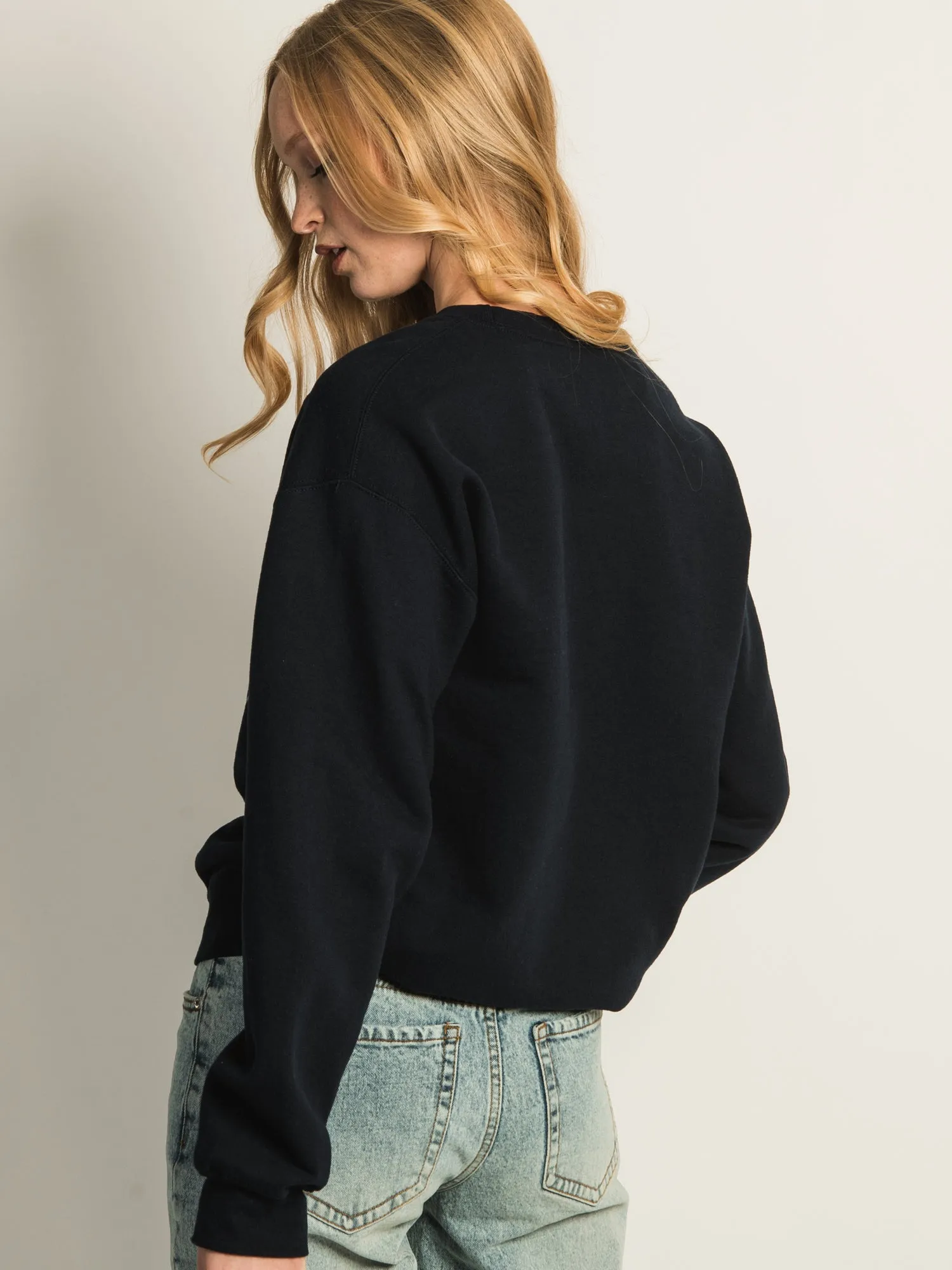 FORD BRONCO CREWNECK sold by Boathouse product image thumbnail 5