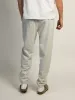CHAMPION CLASSIC FLEECE PANT sold by Boathouse