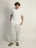CHAMPION CLASSIC FLEECE PANT sold by Boathouse