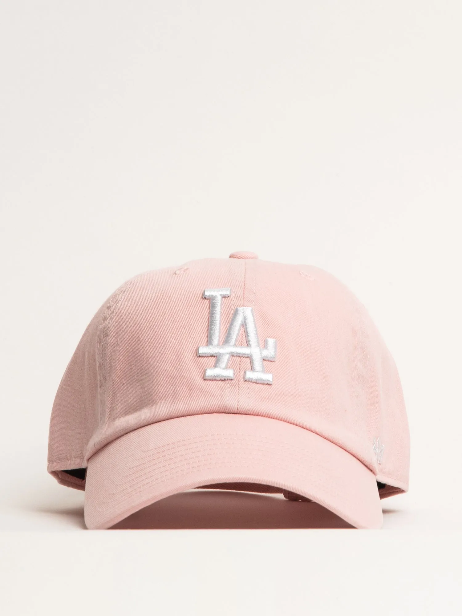 47 CLEAN UP - DODGERS sold by Boathouse product image thumbnail 2