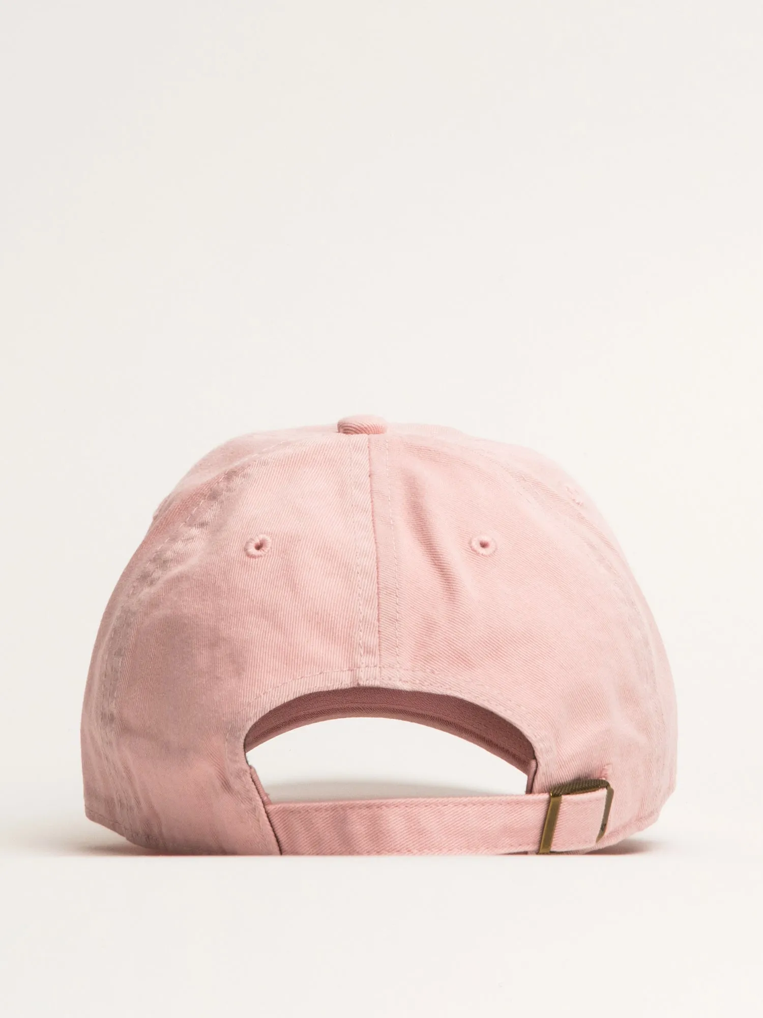 47 CLEAN UP - DODGERS sold by Boathouse product image thumbnail 3