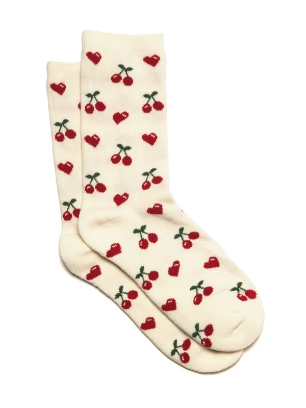SCOUT & TRAIL CHERRY sold by Boathouse
