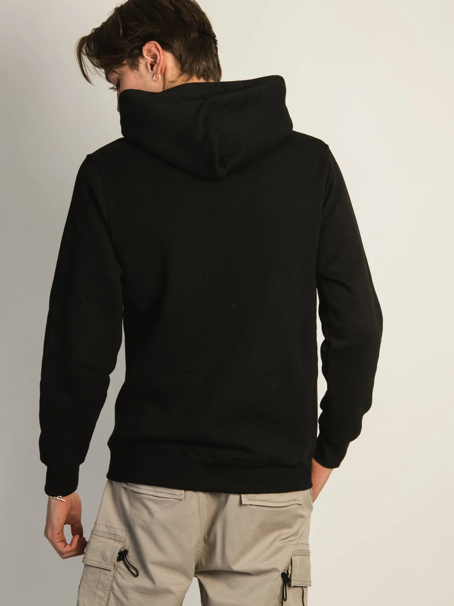 NCAA FLORIDA PULLOVER HOODIE sold by Boathouse product image thumbnail 5