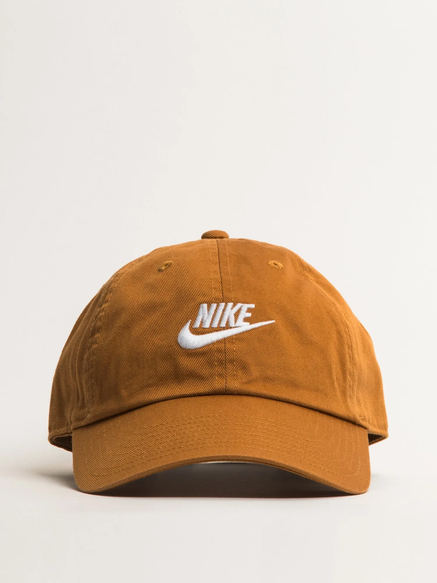 NIKE FUTURA WASH CAP sold by Boathouse product image thumbnail 2