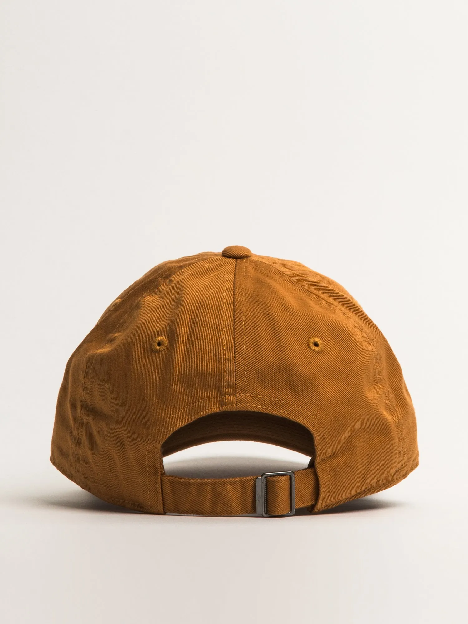 NIKE FUTURA WASH CAP sold by Boathouse product image thumbnail 3