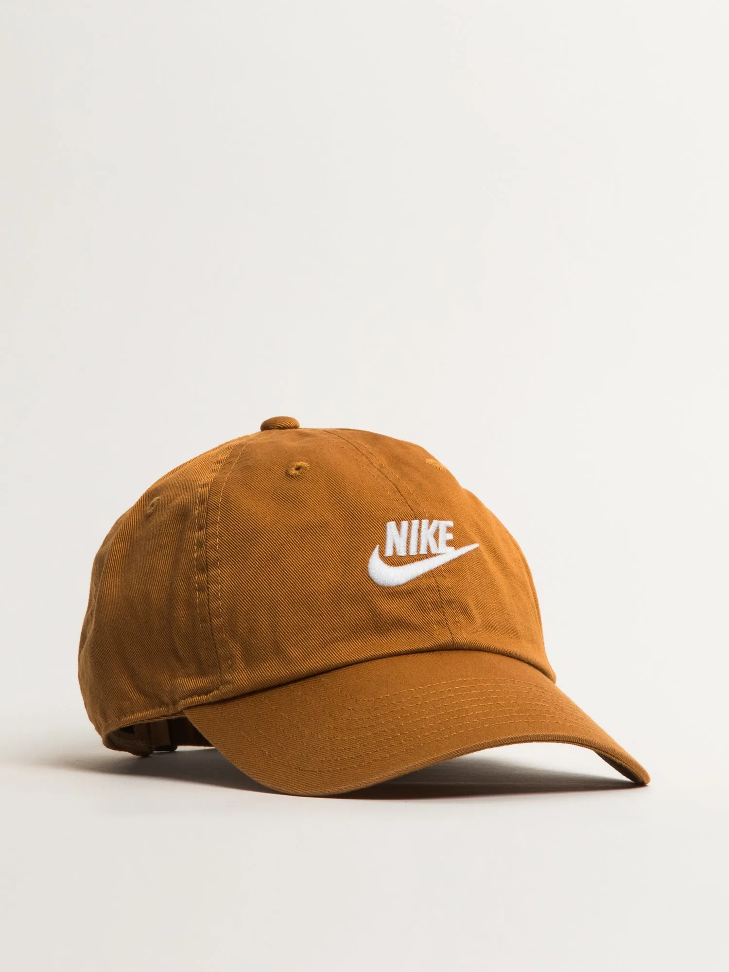 NIKE FUTURA WASH CAP sold by Boathouse