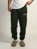 CHAMPION CLASSIC FLEECE PANT sold by Boathouse