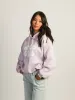 PRINCESS POLLY BUBBLE TEXT HOODIE sold by Boathouse